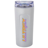17 oz Urban Peak® Staple Trail Vacuum Tumbler