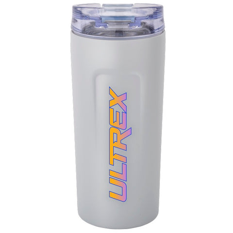 17 oz Urban Peak® Staple Trail Vacuum Tumbler