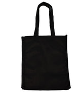 Recycled PET Shopper Tote Bag