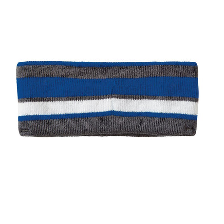 Comeback Headband