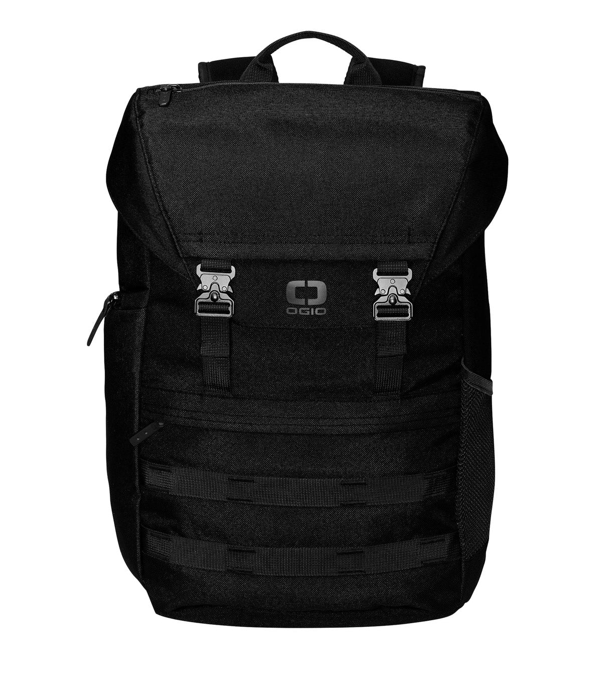 OGIO Command Pack