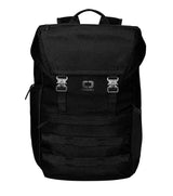 OGIO Command Pack