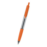 Bancroft Sleek Write Pen