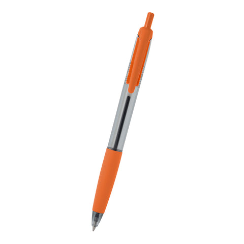 Bancroft Sleek Write Pen