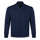 Parkview Men's Full Zip Fleece