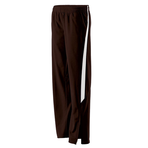 Ladies' Determination Pants