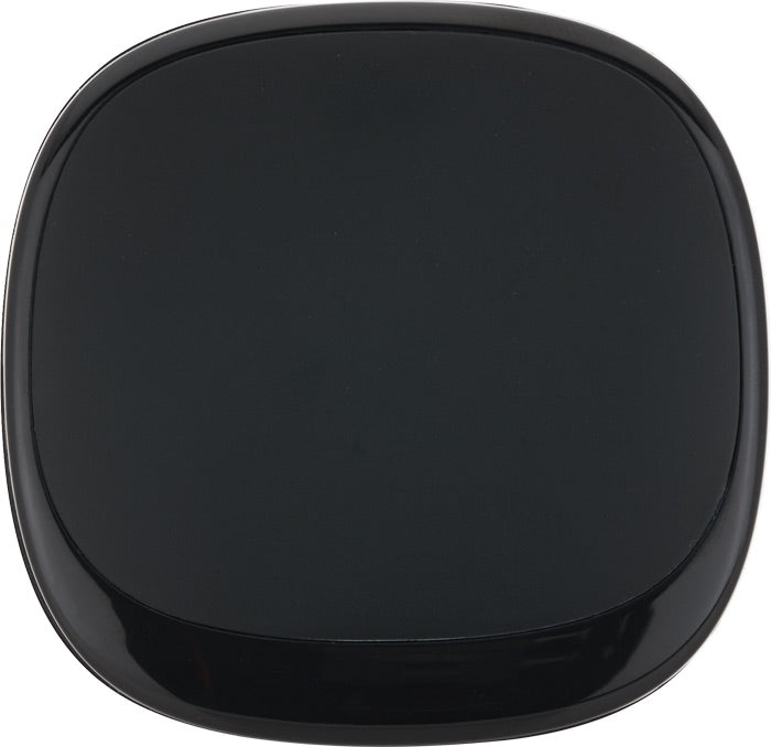 Swivel TWS Wireless Earbuds and Charger Case