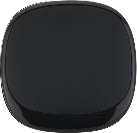 Swivel TWS Wireless Earbuds and Charger Case