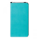 DONALD JUNIOR 6,000 mAh POWER BANK