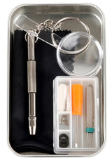 Eyeglass Repair Kit