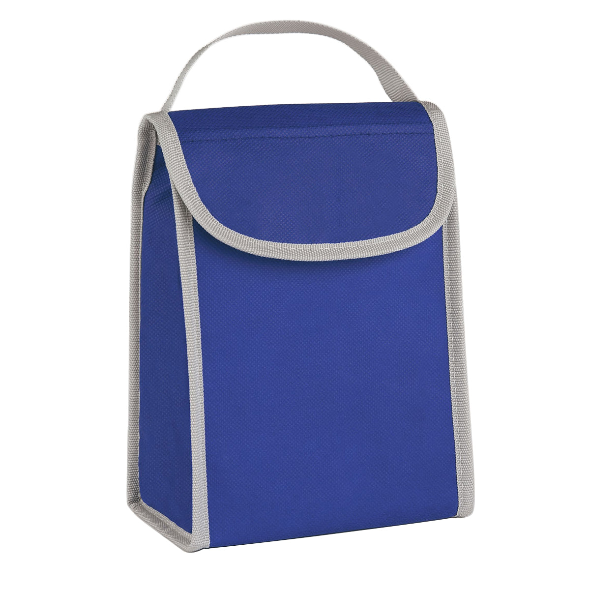 Non-woven Folding Identification Lunch Bag