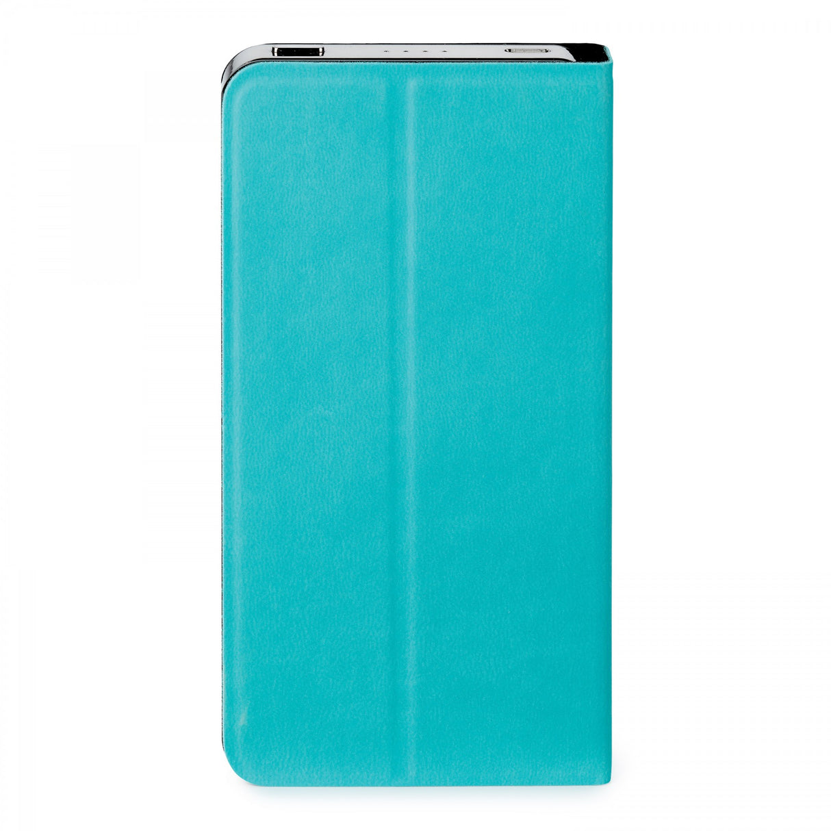 DONALD JUNIOR 6,000 mAh POWER BANK