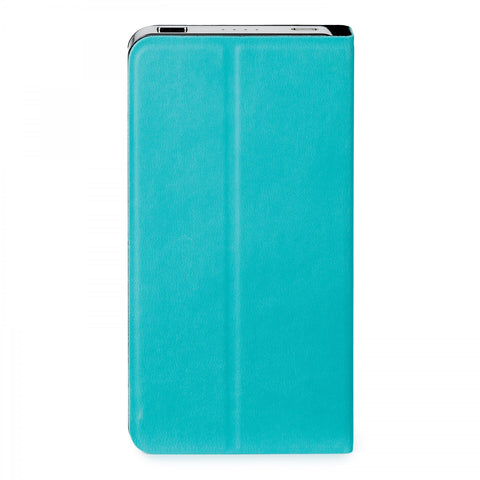 DONALD JUNIOR 6,000 mAh POWER BANK