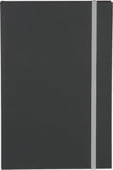 5.5" x 8.5" FSC Mix Color Pop Bound JournalBook