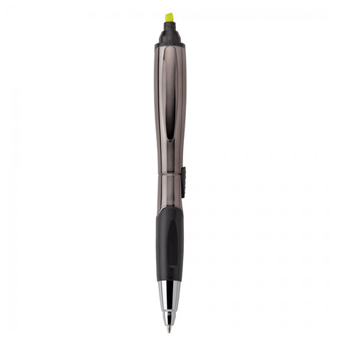 Blossom Pen/Highlighter