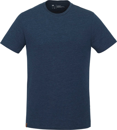 tentree TreeBlend Classic T-Shirt - Men's