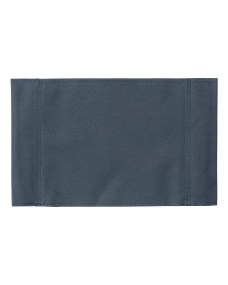 The Stadium Chair Folding - Chair Back ONLY