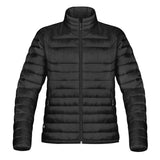 Women's Altitude Jacket