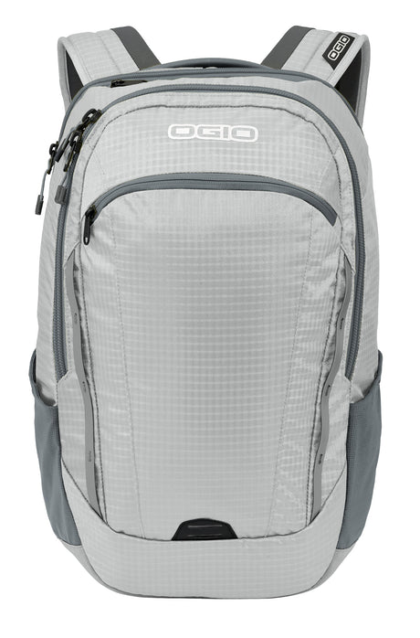 OGIO Shuttle Pack Backpack