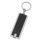 Rectangular Led Key Chain