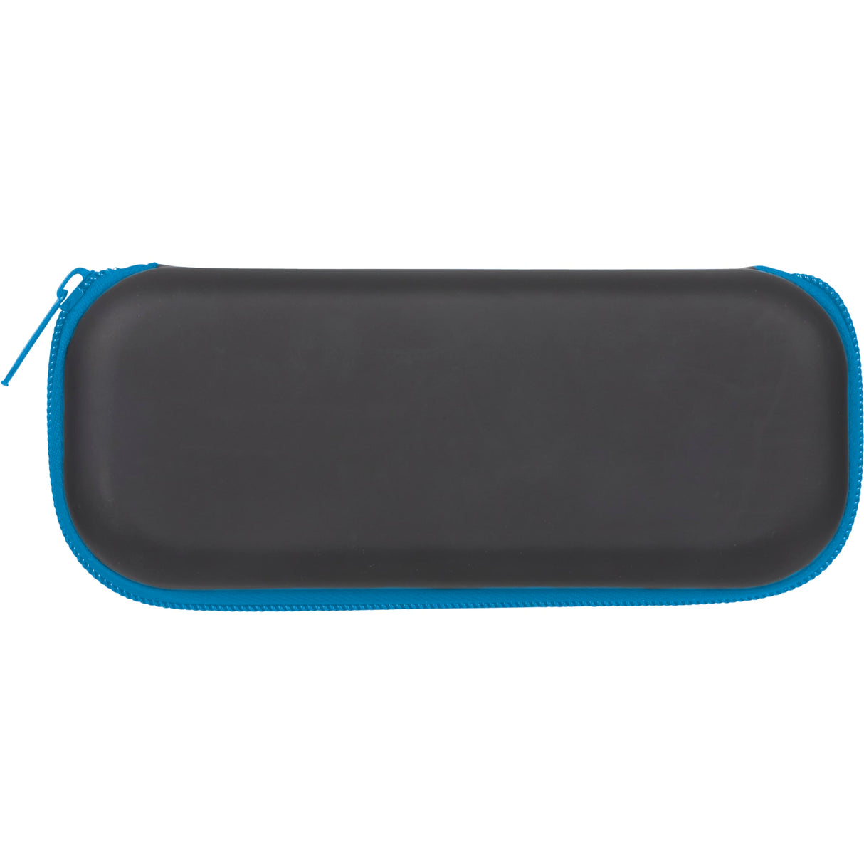 37" Mini Travel Umbrella w/ Case