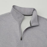 MERRITT Eco Knit Full Zip - Men's