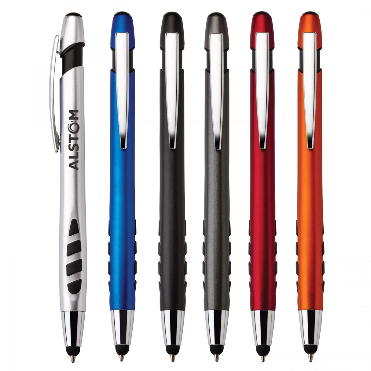 Veneno Pen/Stylus