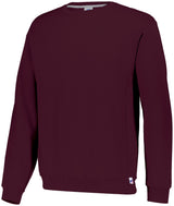 Dri-Power Fleece Crew Sweatshirt