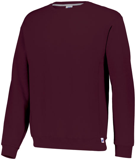 Dri-Power Fleece Crew Sweatshirt
