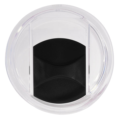 22 Oz. Jordan Stainless Steel Tumbler