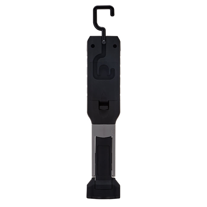 Magnetic Two Tone Worklight (COB/LED)