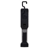 Magnetic Two Tone Worklight (COB/LED)