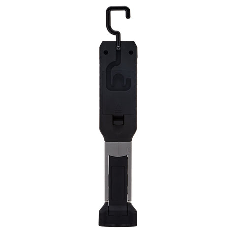 Magnetic Two Tone Worklight (COB/LED)