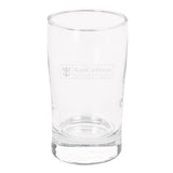 5 Oz. Craft Beer Taster Glass