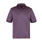 Phil Men's Polo Shirt