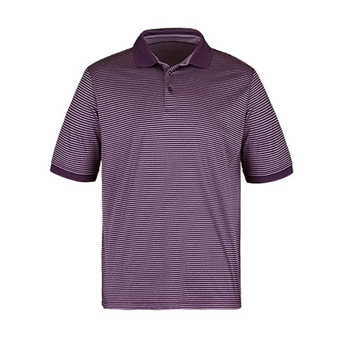 Phil Men's Polo Shirt