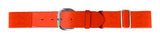 Elastic Baseball Belt