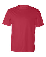 Badger B-Core Sport Shoulders T-Shirt