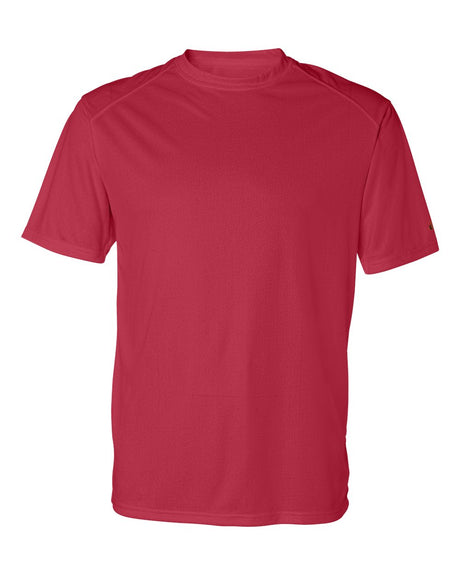 Badger B-Core Sport Shoulders T-Shirt