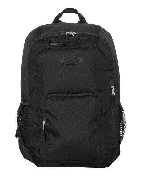 Oakley® 22L Enduro Backpack