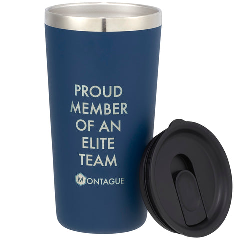 Hydro Flask All Around Tumbler 20oz