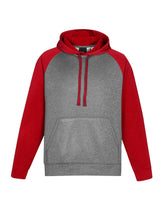 Hype Two Tone Men's Hoodie