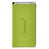 Donald 2-Piece Gift Set