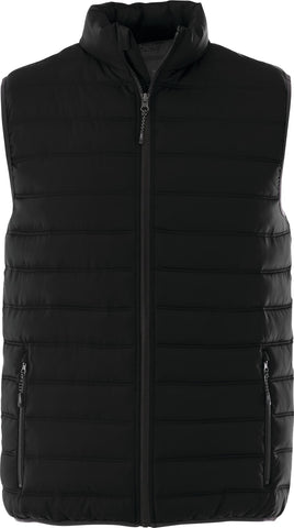 Men's Mercer Insulated Vest