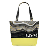 SAGE Import Upgraded Medium Tote Bag