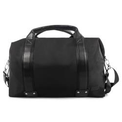 Moretti Duffel Bag