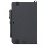 Hard Cover Non-Refillable Journal Combo