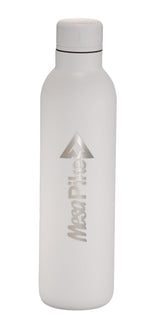 Thor Copper Vacuum Insulated Bottle 17oz