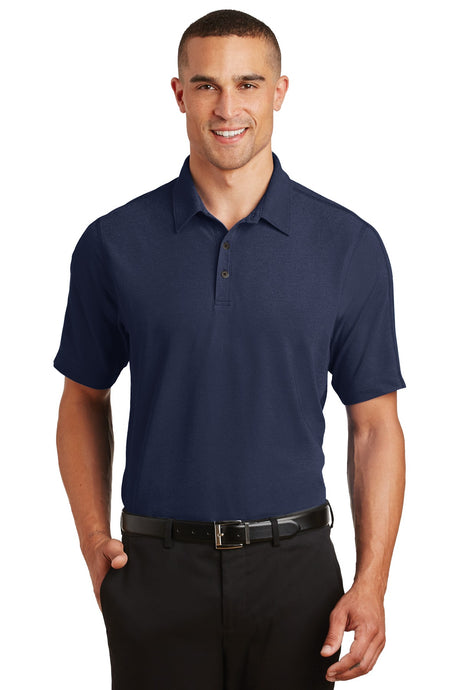 OGIO® Men's Onyx Polo Shirt