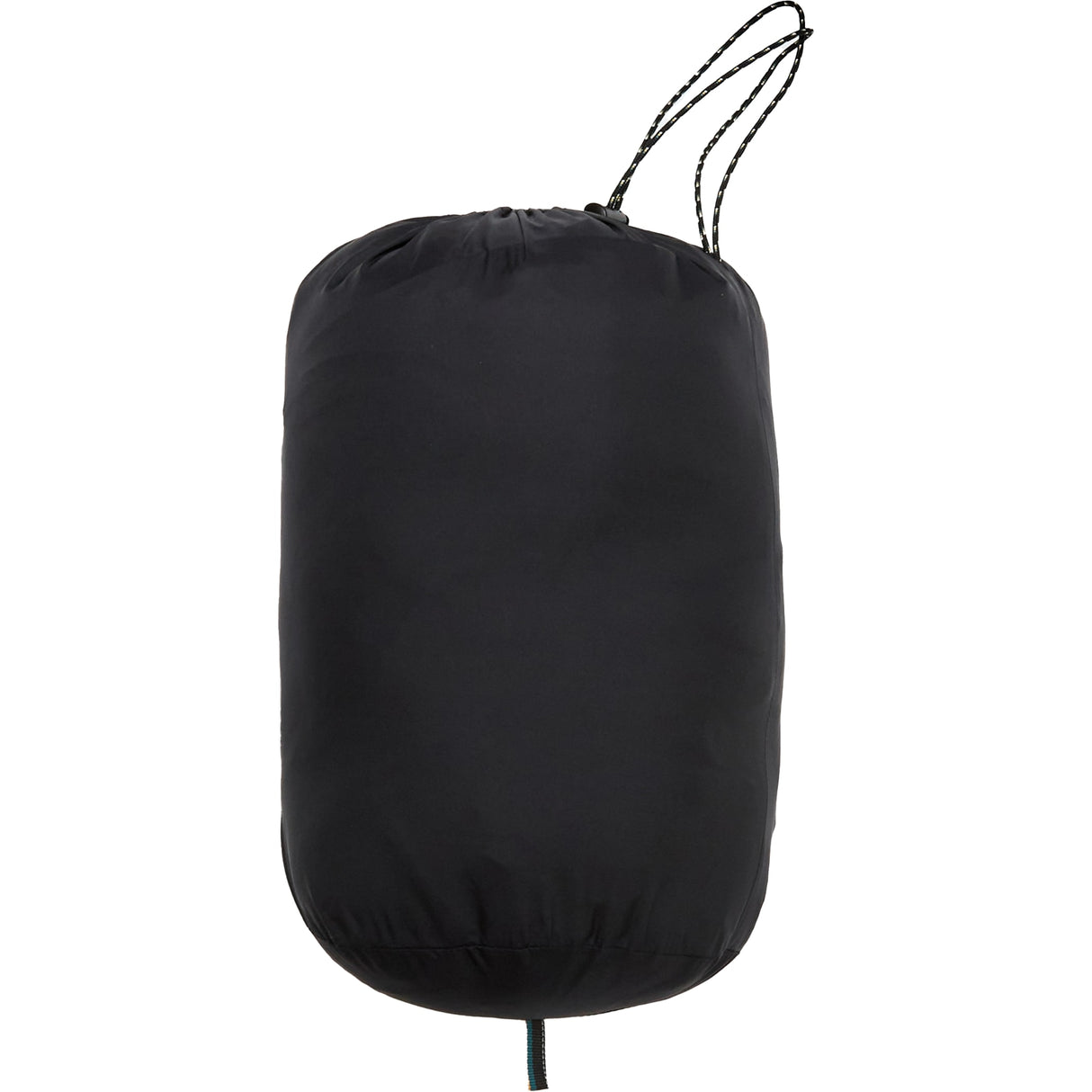 tentree Cloud Shell Packable Puffer - Women's